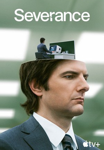 302220220317-uau-posters-severence-series-3_3