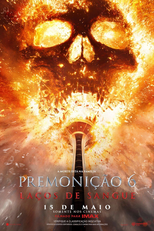 61c8b632a91ecabc1155bf2c95b0aeb1