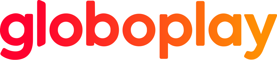 Globoplay_logo_2020.svg