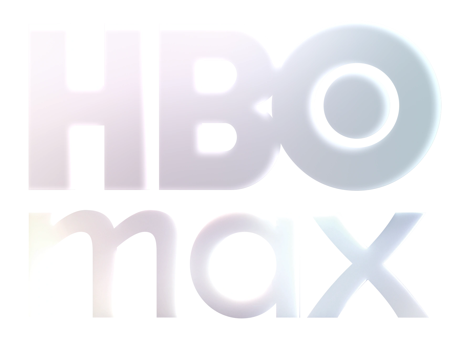 HBO_Max_Logo_RGB_Iridescent_White