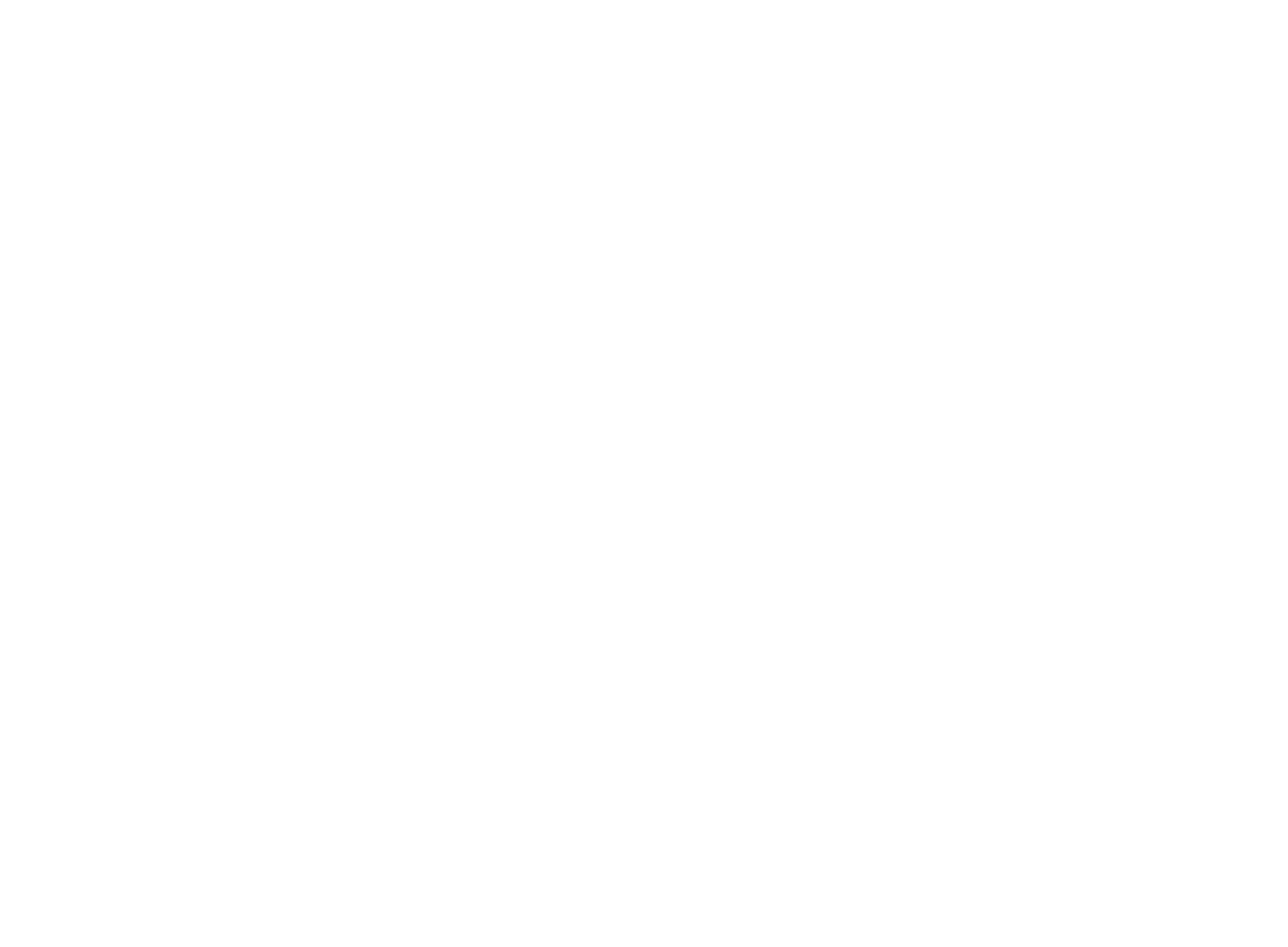 de4vlr0-541893fe-dd27-4d36-8dda-718317e44fad