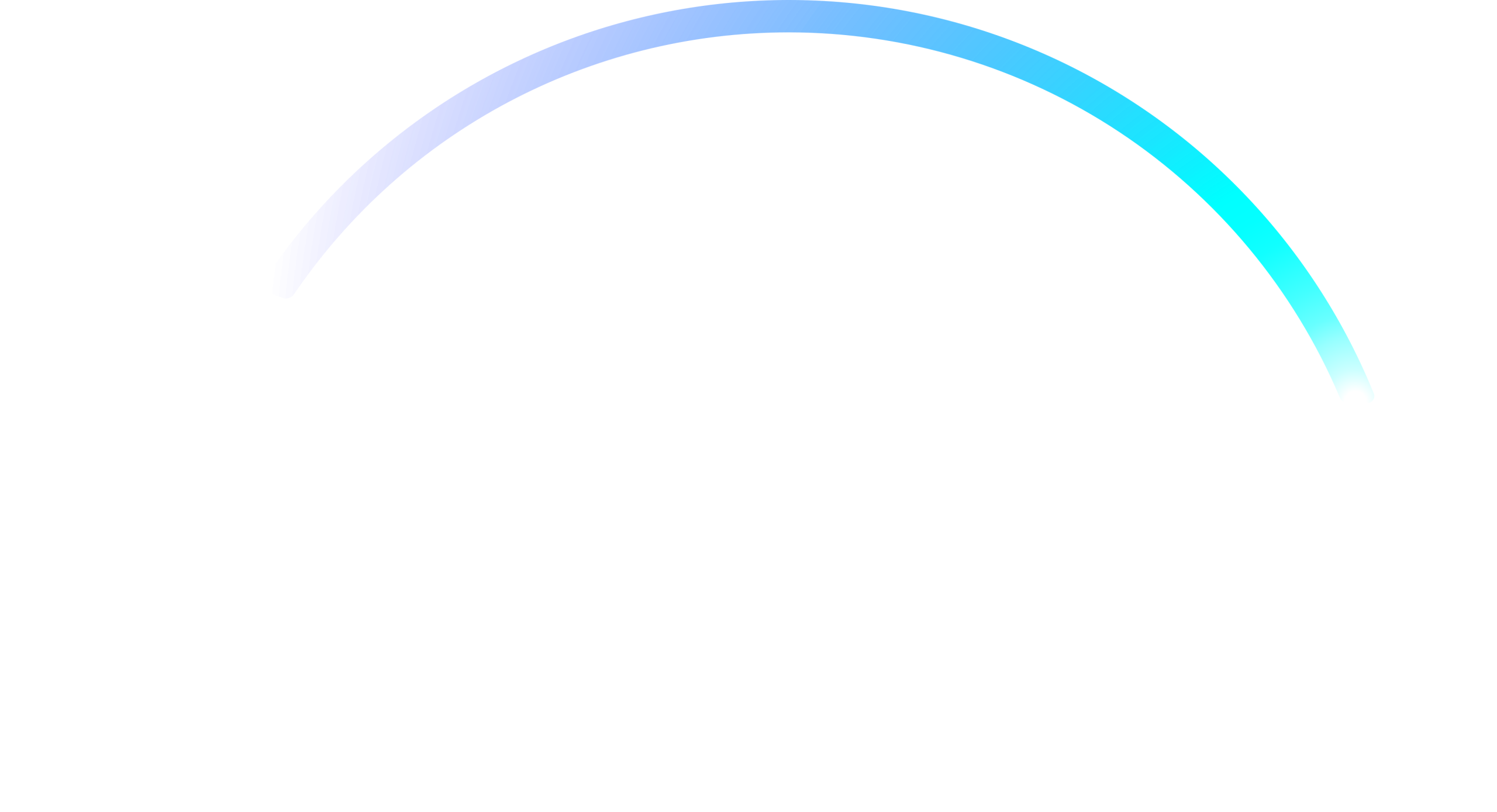 disney-plus-logo-1