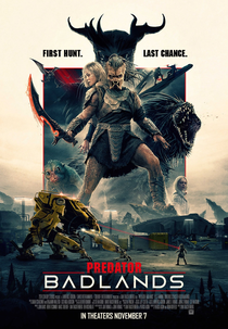 download-2025-10-06T120721.246